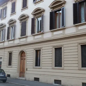  Nocleg ze śniadaniem La Filarocca Włochy