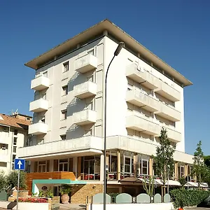 *** Hotel Casali Italien